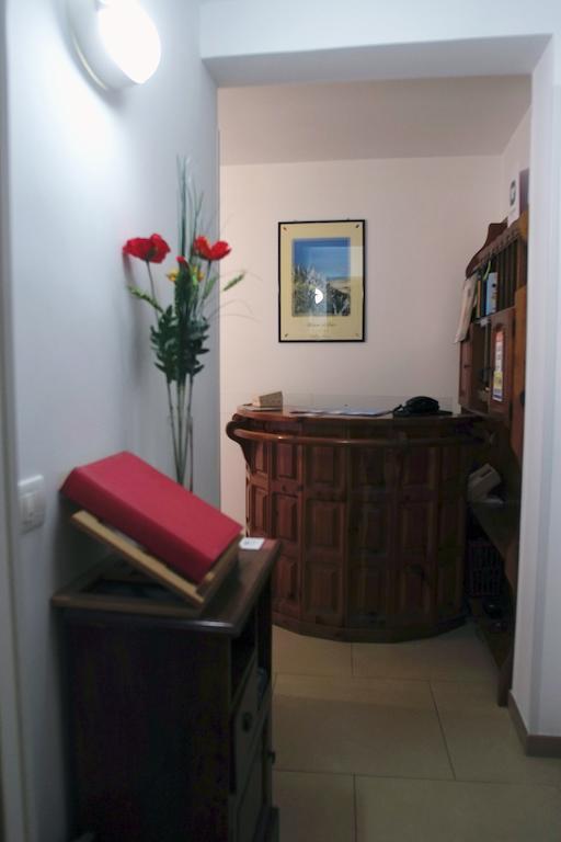 Colombo Apartments Санремо Экстерьер фото